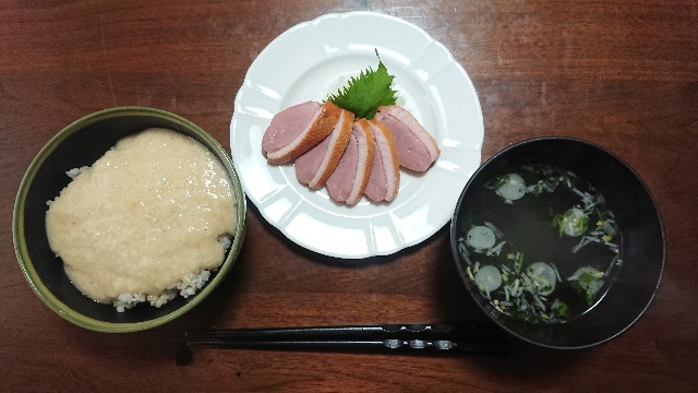 f:id:kote2bengal:20220106113359j:image