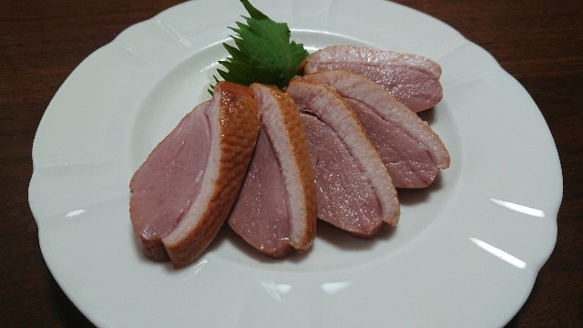 f:id:kote2bengal:20220106113820j:image