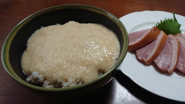 f:id:kote2bengal:20220106114035j:image