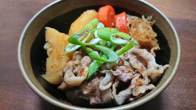 f:id:kote2bengal:20220107075557j:image