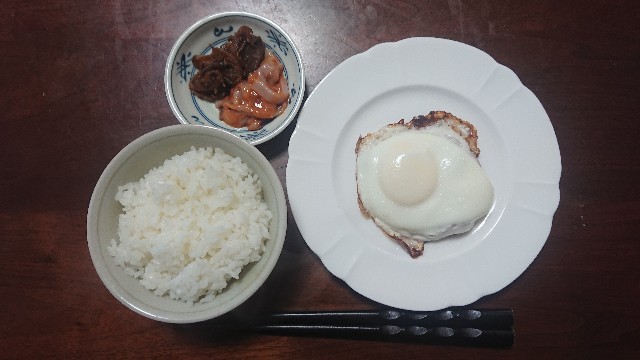 f:id:kote2bengal:20220107080719j:image