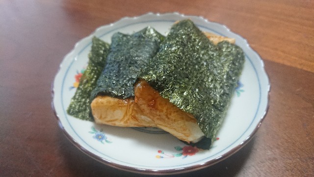 f:id:kote2bengal:20220108074803j:image