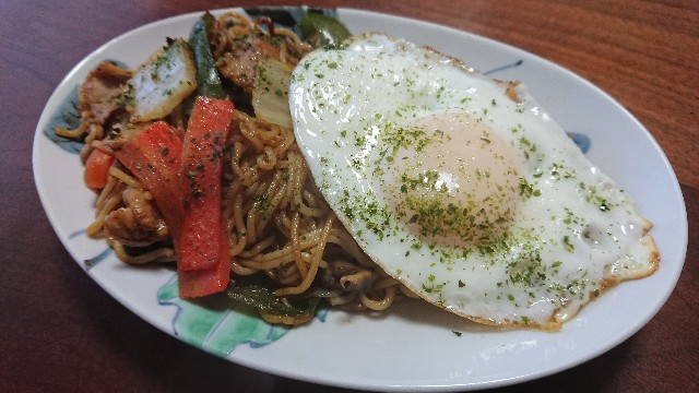 f:id:kote2bengal:20220108111050j:image