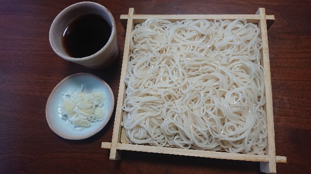 f:id:kote2bengal:20220109084024j:image