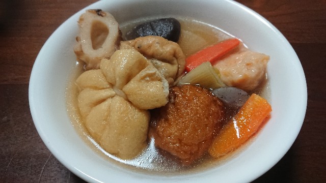 f:id:kote2bengal:20220109125507j:image