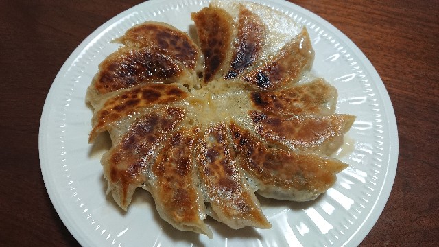 f:id:kote2bengal:20220109213511j:image