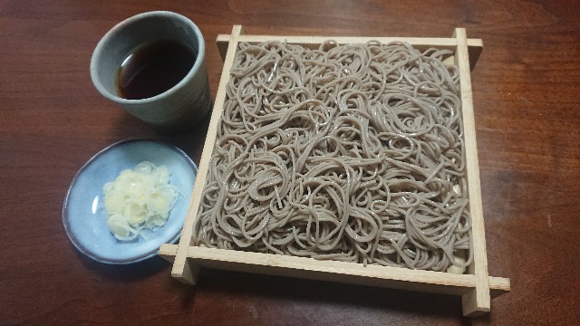 f:id:kote2bengal:20220110091312j:image