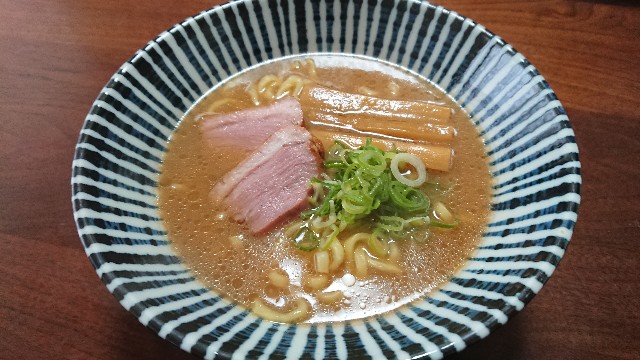 f:id:kote2bengal:20220110140720j:image