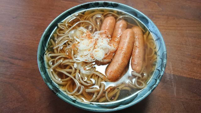 f:id:kote2bengal:20220115092318j:image