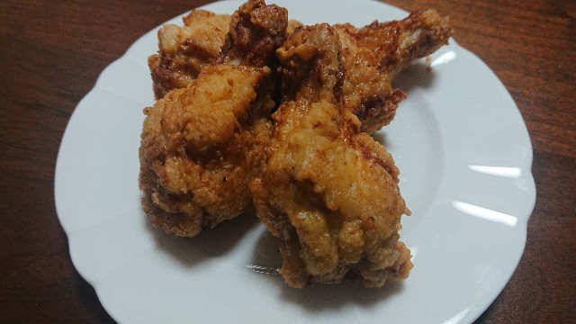 f:id:kote2bengal:20220118031003j:image