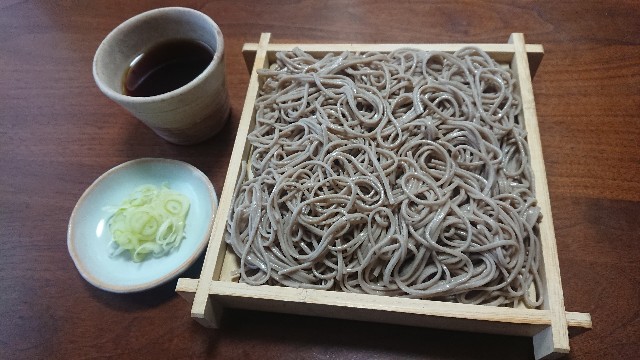 f:id:kote2bengal:20220122082728j:image