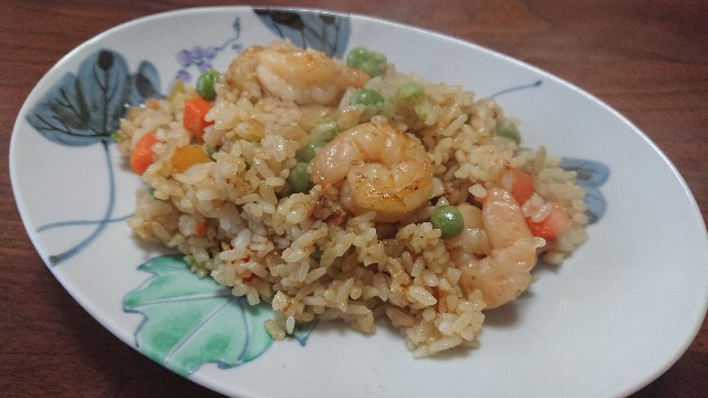 f:id:kote2bengal:20220122123539j:image