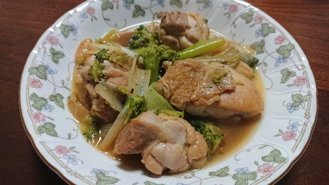 f:id:kote2bengal:20220123213510j:image