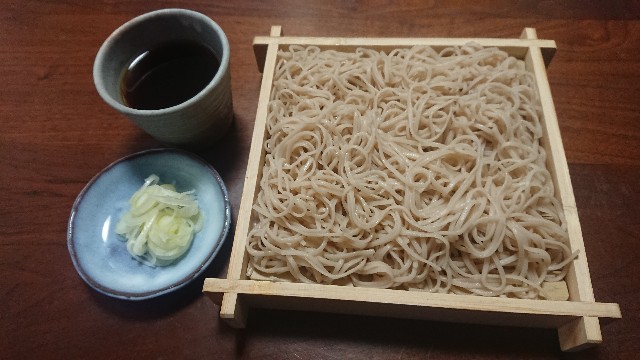 f:id:kote2bengal:20220124075840j:image