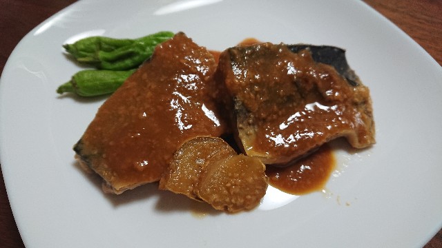 f:id:kote2bengal:20220124192835j:image