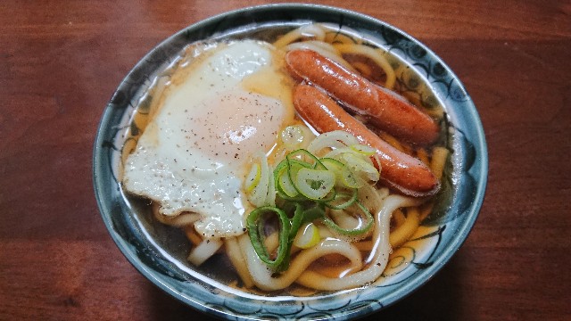 f:id:kote2bengal:20220127072348j:image