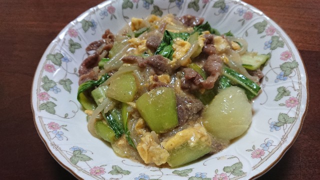 f:id:kote2bengal:20220128230726j:image