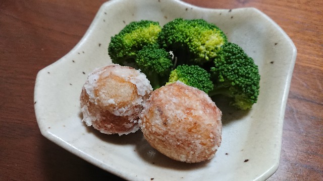 f:id:kote2bengal:20220128232332j:image