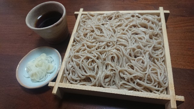 f:id:kote2bengal:20220129081005j:image