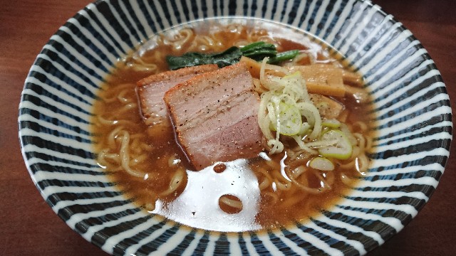 f:id:kote2bengal:20220129121628j:image