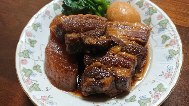 f:id:kote2bengal:20220129231408j:image