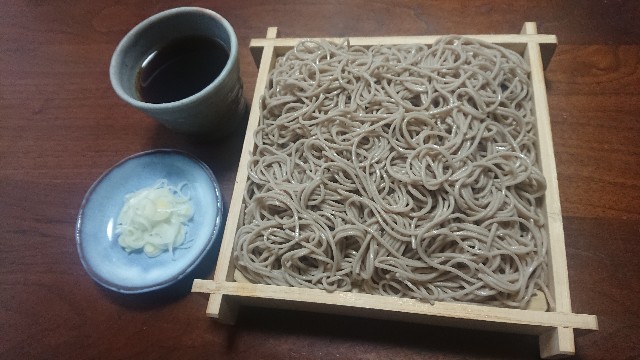 f:id:kote2bengal:20220130075451j:image