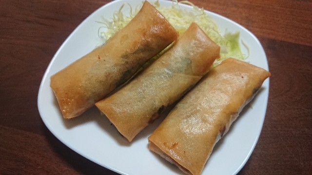 f:id:kote2bengal:20220204224012j:image