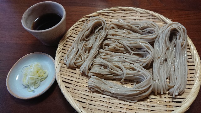 f:id:kote2bengal:20220205084433j:image