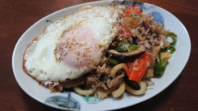 f:id:kote2bengal:20220206125541j:image