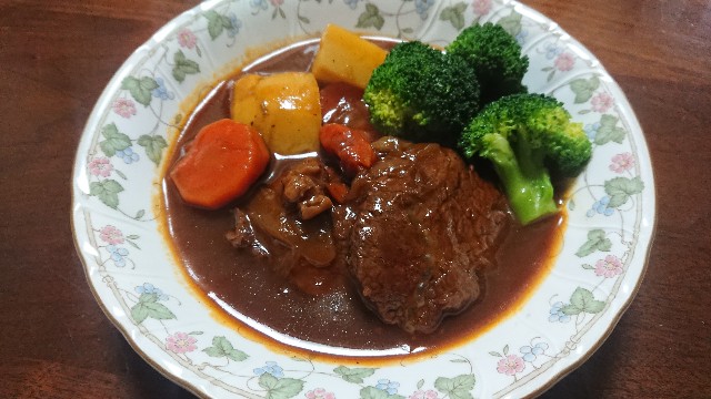 f:id:kote2bengal:20220206190730j:image