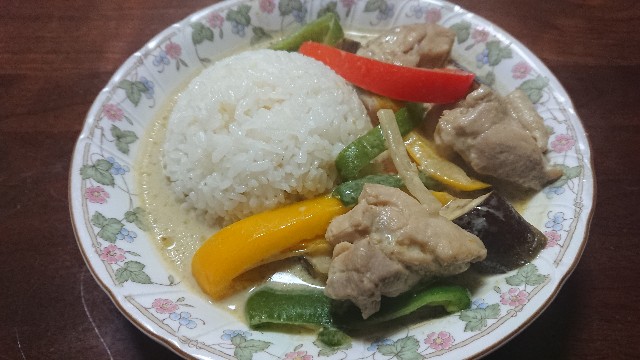 f:id:kote2bengal:20220207205242j:image