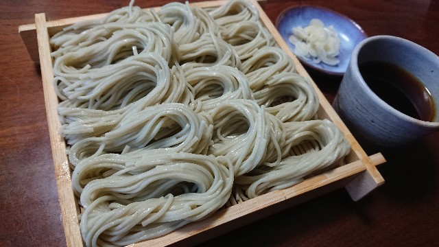 f:id:kote2bengal:20220211102149j:image