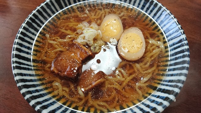 f:id:kote2bengal:20220211122502j:image