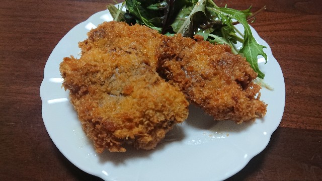 f:id:kote2bengal:20220212194248j:image