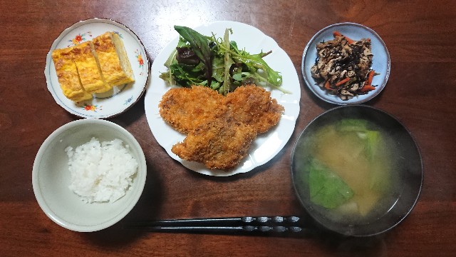 f:id:kote2bengal:20220212194300j:image