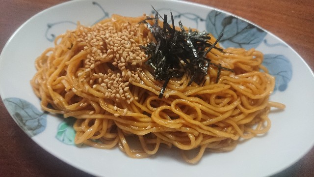 f:id:kote2bengal:20220219093320j:image