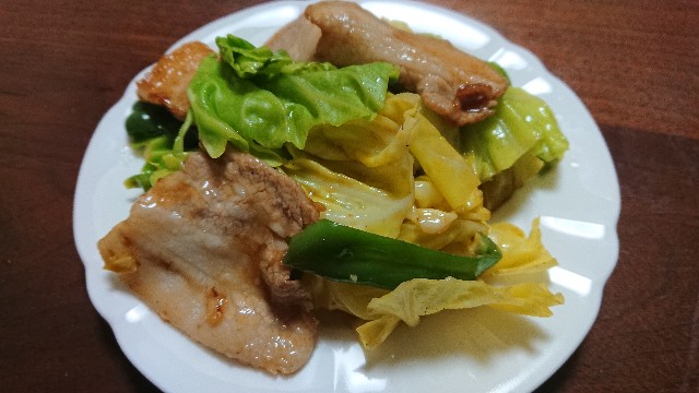 f:id:kote2bengal:20220219202149j:image