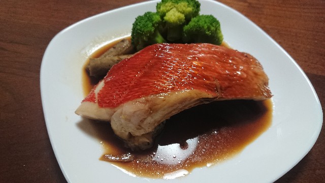 f:id:kote2bengal:20220220205543j:image