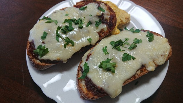 f:id:kote2bengal:20220221075048j:image