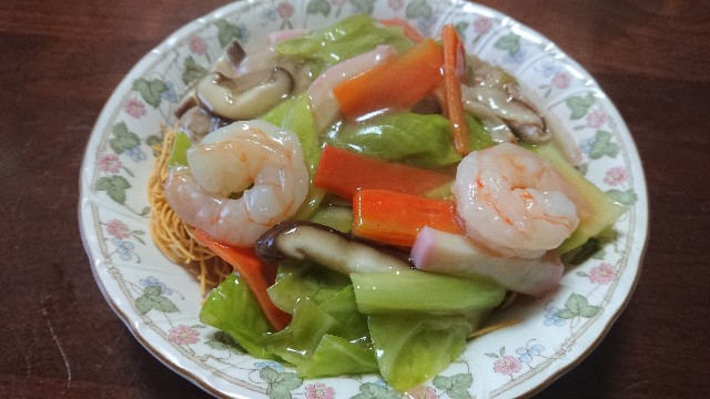 f:id:kote2bengal:20220223121736j:image