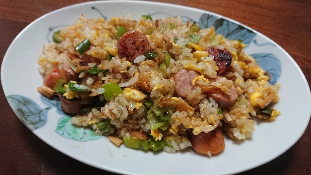 f:id:kote2bengal:20220224071917j:image