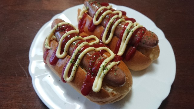 f:id:kote2bengal:20220306085538j:image