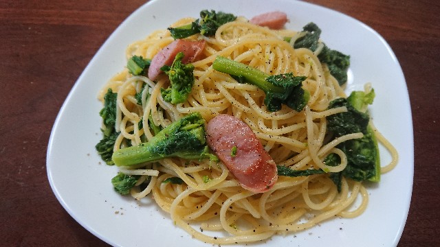 f:id:kote2bengal:20220306130244j:image