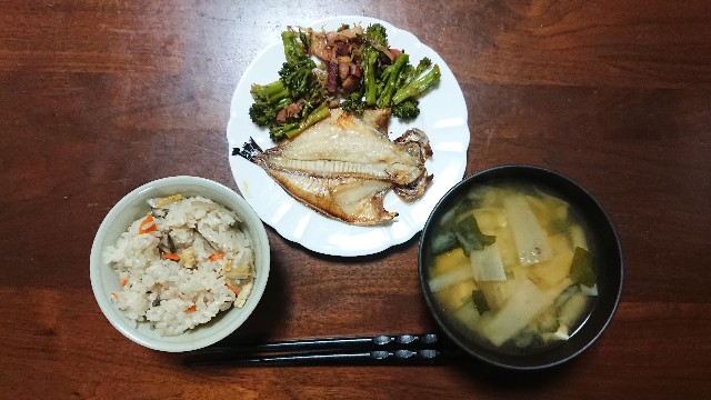 f:id:kote2bengal:20220310234428j:image