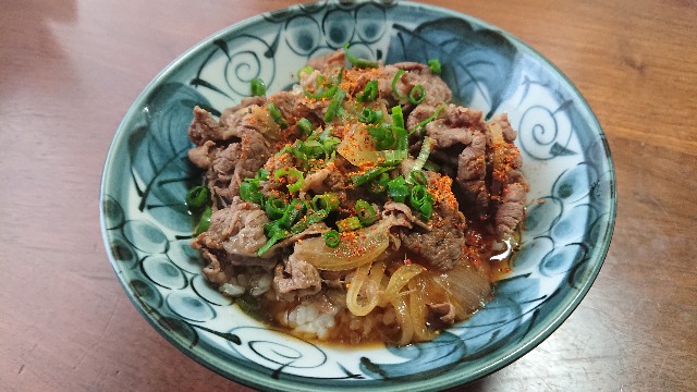 f:id:kote2bengal:20220311121654j:image