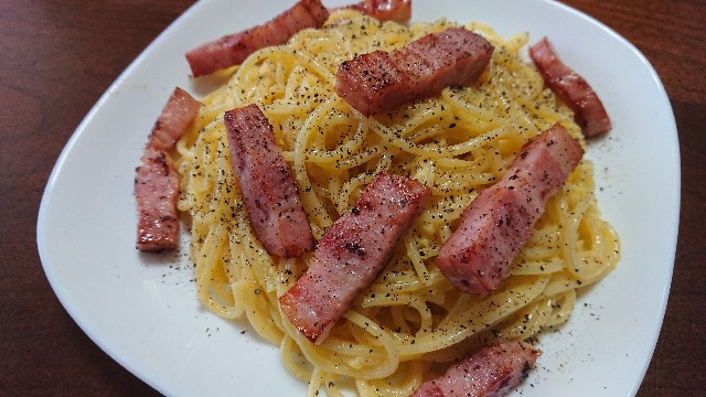 f:id:kote2bengal:20220312131933j:image