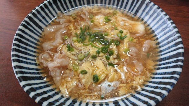 f:id:kote2bengal:20220313130929j:image