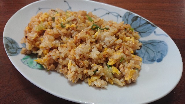 f:id:kote2bengal:20220319111212j:image