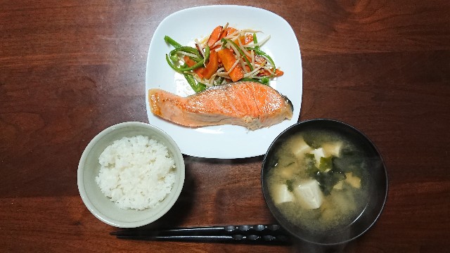 f:id:kote2bengal:20220319200642j:image