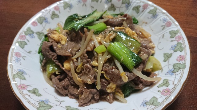 f:id:kote2bengal:20220320233138j:image